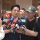 新壽突襲T17、T18！蔣萬安：我動土的金鏟子才是正港有效