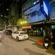影/板橋咖啡廳前爆停車糾紛　駕駛報警控業者持刀恐嚇