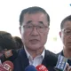 新壽遲不提解約條件　解輝達落腳北士科僵局李四川再出招