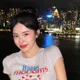 「救災女神」李多慧遭網路性騷！　中油：調離主管職務