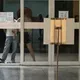 影/驚！台中靜宜大學女宿「遭半裸男闖入」