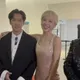 金鐘60/Lulu合體陳漢典羞喊「沒懷孕」！吳宗憲：這算售後服務