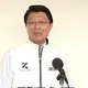 因光電板遭警局火速傳喚　謝龍介：好快的刀！
