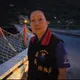 燕子口堰塞湖紅色警戒！花蓮縣長徐榛蔚從光復鄉急衝太魯閣