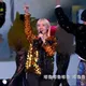 金鐘60/Lulu攜手董月花、福州伯掀回憶殺　網酸：尬到起雞皮疙瘩