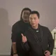金鐘60/小S臨時缺席紅毯！　派翠克認「已見面」揭她現況