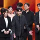 金鐘60/SJ利特「現身」！《客家廚房》獲人氣綜藝獎　他承諾「多來台灣」