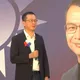 羅智強:若無蔣中正「三大貢獻」 民進黨還有銅像可拆嗎?