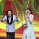 金鐘60/王世堅來了？邰智源「撥髮」神模仿　虧胡瓜1句全場嗨翻