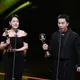 金鐘60/小S、棒棒堂奪主持人獎噴淚！完整名單一次看