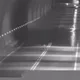 立霧溪堰塞湖水位續漲！　靳珩隧道滿是積水