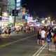 公司員旅預算不足竟「升級」？墾丁改日本5天4夜網驚呆