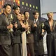金鐘60/棒棒堂奪獎遭酸「6人湊不出1張退伍令」　評審：每人心中都有一把尺