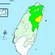 規模5.3地震搖很大！花蓮2堰塞湖無災情傳出