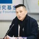 國民黨主席投票日！陳以信閃辭海外部主任內幕曝光
