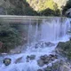 規模5.3地震超有感！PTT鄉民刷一排擔憂：花蓮還好嗎？