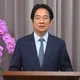 賴清德重大宣示：力推小水電　淨零轉型2030年前將投9千億