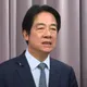 鏡週刊不妙了！跟監政要惹議　警政署長立院接獲告發受理