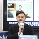 新壽北士科突動土！凌濤曝「肆無忌憚」關鍵：難道因獨董是她？