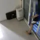 女大生租屋遇內衣大盜！　警上門他秒掏3件內褲自首