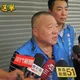 國民黨魁投票熱度驚人！台中投票估破5成　黨部主委驚呼超預期