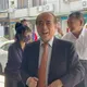國民黨主席選舉票投誰？　王金平：心目中人選