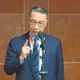 民進黨南二都初選恐分裂？徐國勇急喊話：輸的要支持過關的人