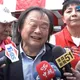 影/王世堅評邰智源：模仿我最簡單　「披頭散髮」就是了