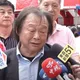 藍白喊下架「民進黨」　王世堅酸：我們要一統江湖、殲滅在野黨