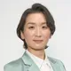 日本女星高橋智子騎自行車遭撞亡　肇逃嫌犯坦承打瞌睡