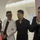 金鐘60/阿KEN角逐最佳導演「平常心」  被問安心亞摸肚閃照回應了