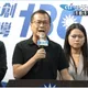 影/鄭麗文當選國民黨主席　羅智強發話了！