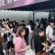 BLACKPINK高雄開唱！進場延後近1小時引大批粉絲不滿