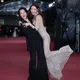 金鐘60/曾莞婷穿不了紅內褲竟碰生理期　自嘲：見紅啦！