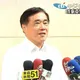 快訊/宣布敗選！盼大家支持新任黨主席　郝龍斌：國民黨好、中華民國才會好