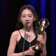 金鐘60/李沐奪迷你劇集女配角獎！得獎名單一次看