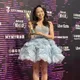 金鐘60/杜蕾奪最佳新人！一提媽媽柯淑勤就哽咽：她從不干涉我演戲