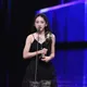 金鐘60/李沐奪迷你劇集女配角獎！得獎名單一次看