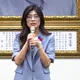 當選國民黨主席！鄭麗文：未來會完成在野團結「為台灣撥亂反正」