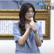 作家點鄭麗文當選國民黨主席關鍵　將對民進黨形成重大壓力