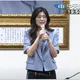 習近平發賀電恭喜當選國民黨主席！鄭麗文回覆致謝：堅持92共識