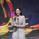 金鐘60/ 等了27年！曾莞婷奪戲劇節目女配角獎淚崩
