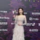 金鐘60/擊敗鍾欣凌！曾莞婷熬27年首得獎淚灑獎台　謝天上父親