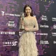 金鐘60/一度想退演藝圈！曾莞婷等了27年奪女配　激動喊：快找我演戲！