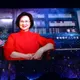 金鐘60/杉菜回來了！金鐘向天上星星致敬　瓊瑤、顏正國照片催淚