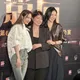 金鐘60/與柯佳嬿親嘴！楊謹華羞喊：觸感超好　曾莞婷忘cue媽