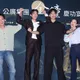 《星空下的黑潮島嶼》劉承恩北車出事！慶功宴仍現身狀況曝光