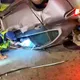 累犯酒駕又毀1名國家人才！金門優秀女師慘死　悲傷故事曝