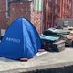 影/嬰屍裝飼料袋！嘉義23歲女看護　遭爆會「苦毒」阿公