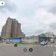 老飯店拆掉重練！鉅陞砸27億拿下桃園史上規模最大飯店都更案